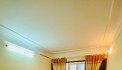 Cho thuê nhà ngõ ô tô 9 Lê Đức Thọ, Nam Từ Liêm, 4 tầng, 50m2, 5 ngủ, 18 Triệu